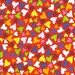 see more listings in the Cotton Quilting Fabric section