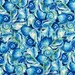 see more listings in the Cotton Quilting Fabric section