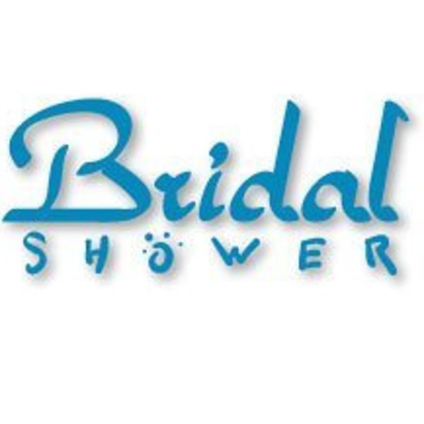 Embossing Folder With Stencil Etsy