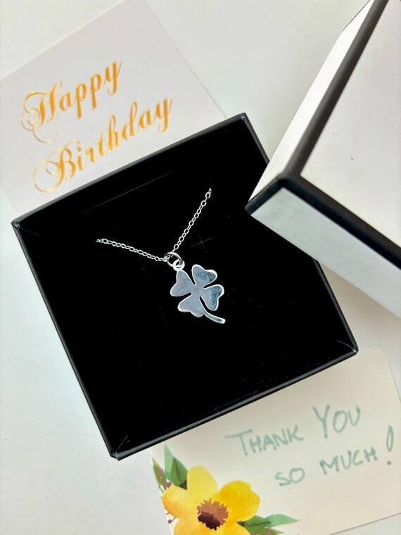 【2plan】24SS★ [MADE] 049 Leaf Medal Necklace Leaf Pendant Handmade Forged Jewellery Blacksmith Iron Steel