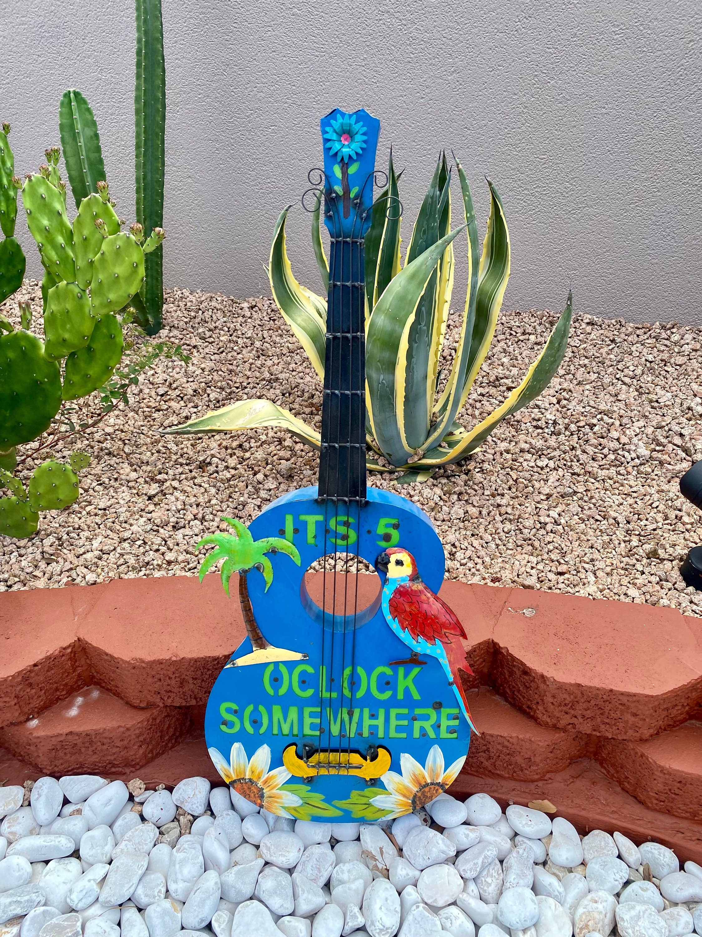 アート・デザイン・音楽 Creation Number 5 DJ Music Instrument Turntable 5 Piece Five Panel Canvas Print