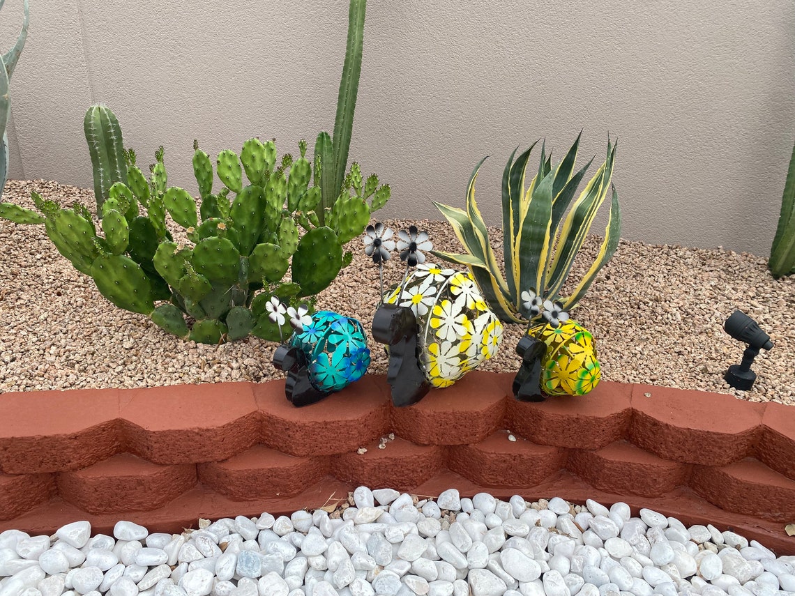 Gadpiparty Foglie Decorative in Miniatura Autunnali e Stagionali
