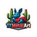 TXMetalArt