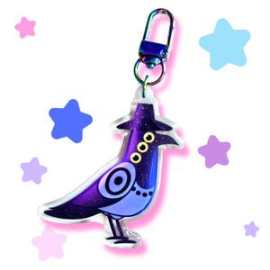 May include: A rustic wooden sign with the text "Welcome to our home" in a handwritten style. The sign features a distressed finish and a simple, inviting design, perfect for a front porch or entryway.