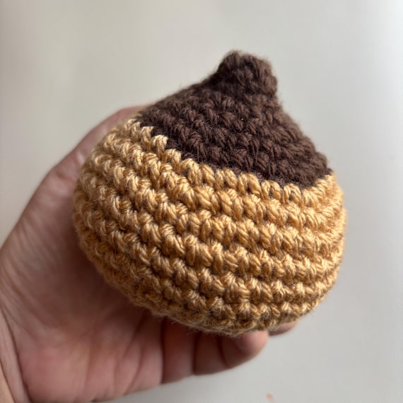 Crochet Breast for Lactation Education Doula Midwife