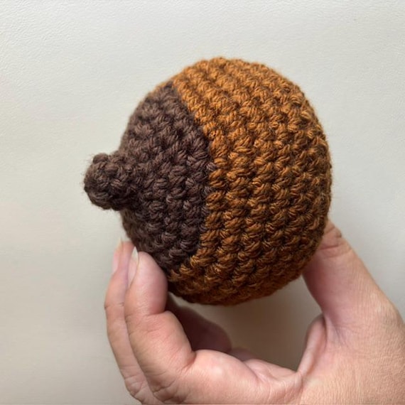 Crochet Breast for Lactation Education Doula Midwife
