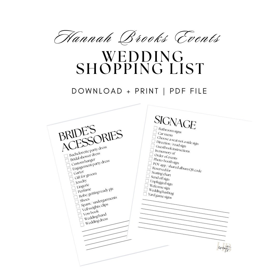 wedding-shopping-list-60-photos-astyledwedding