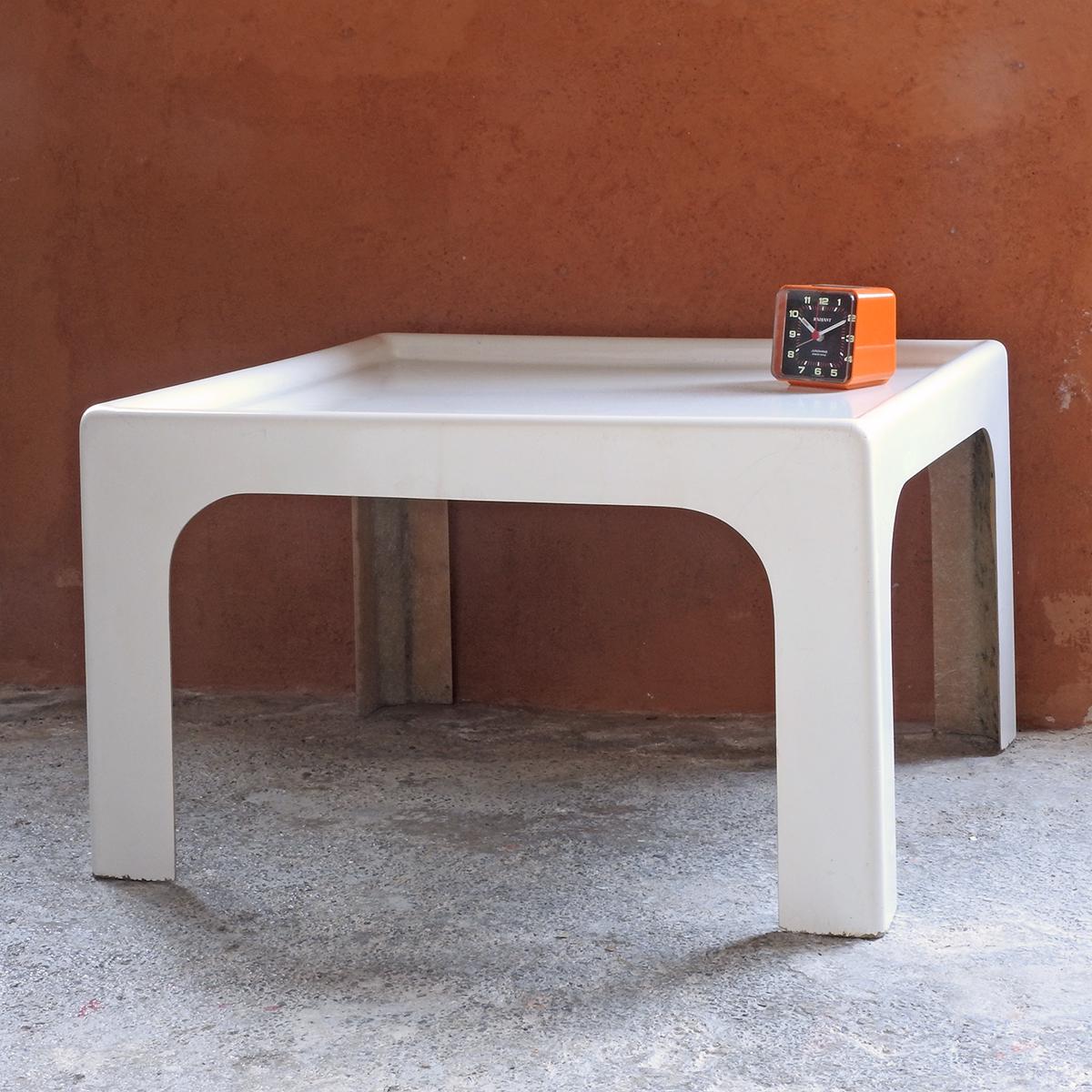 Space age coffee table - Etsy 日本