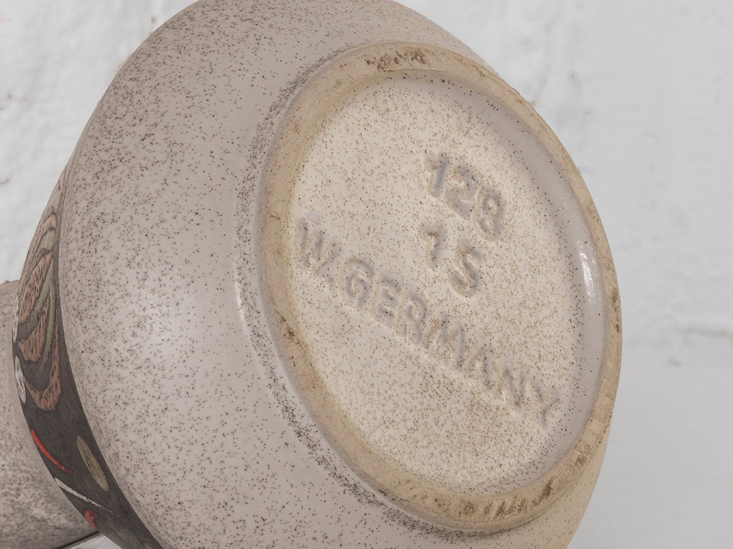 1960年代 Dümler＆Breiden fatlava XLsize il_fullxfull.6273304080_4163.jpg