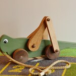Fun Toys