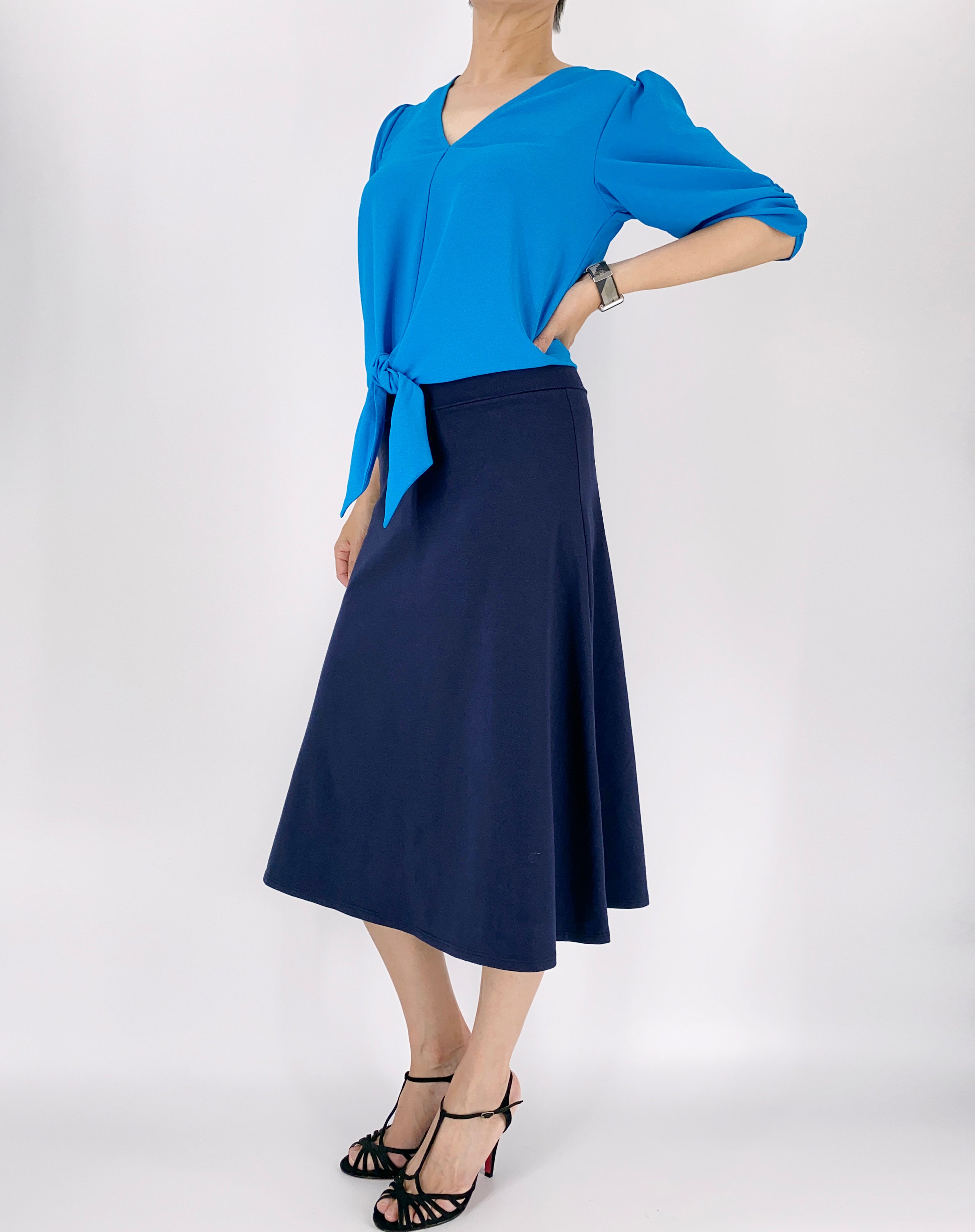 sorm'86 ero skirt エロスカート- sorm'86 ero skirt エロスカート-