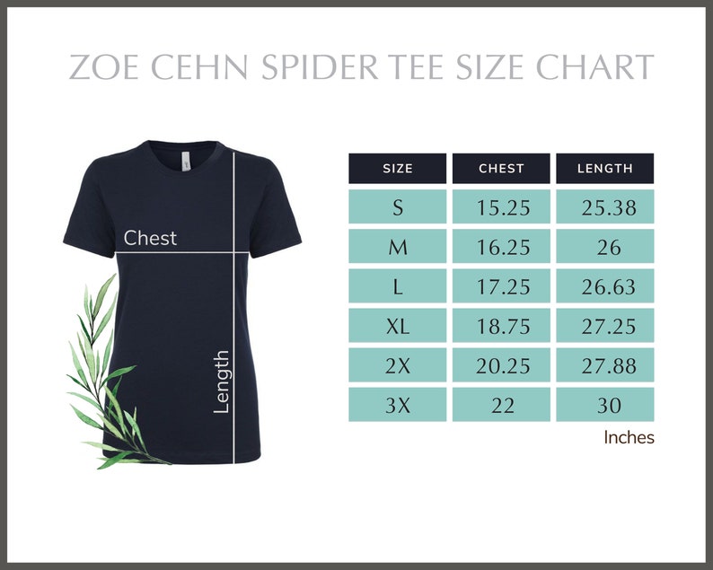 Spider Tee Shirt for Women with Spider and Lace Applique, Halloween top for mom, Halloween clothing for teacher, Spider Top for Women image 9