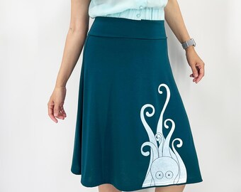 現在、この商品の在庫はありません - Etsy 現在、この商品の在庫はありません - Etsy