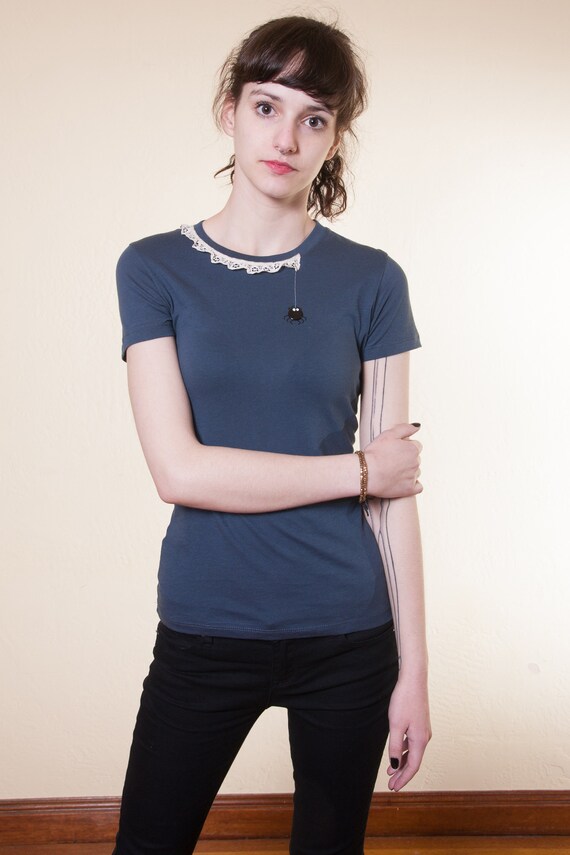 cute plus size t shirts