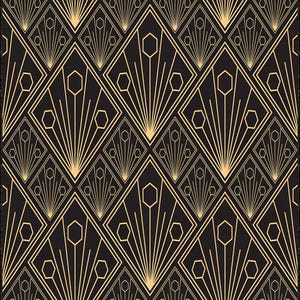 Mid-Century Rug, Black Area Rug, Popular Pick Carpet, Housewarming Gift, Custom Gift, Washable Rug, Christmas Gift, Gold Colorful Rug