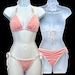 see more listings in the Bikinis section