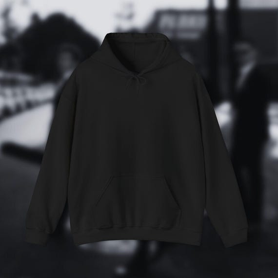 Arctic Monkeys Hoodie AM Unisex Hooded Sweatshirt Etsy UK