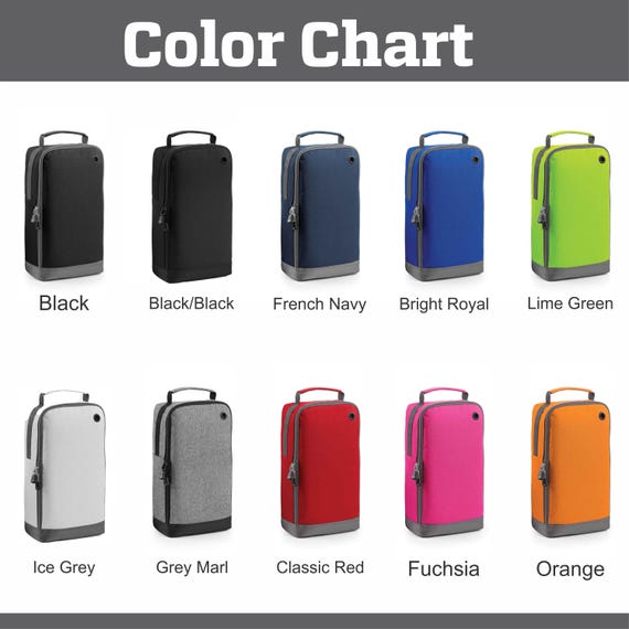 Fußball-Make-up-Tasche – Wasserdichte Kosmetiktasche Mit Fußball-Print, Ca. 23 X 17 Cm (Canvas/Polyester)