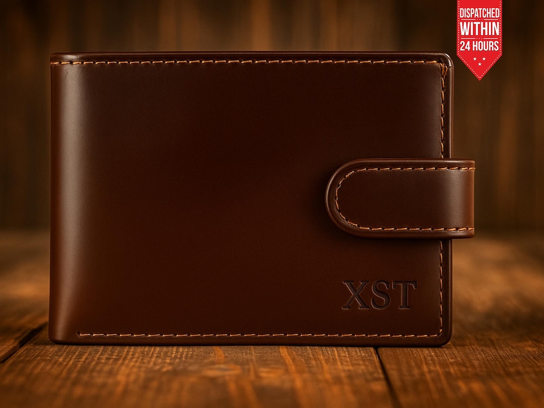 Clearance Cartera Billetera Solo Para Billetes Carteras Para