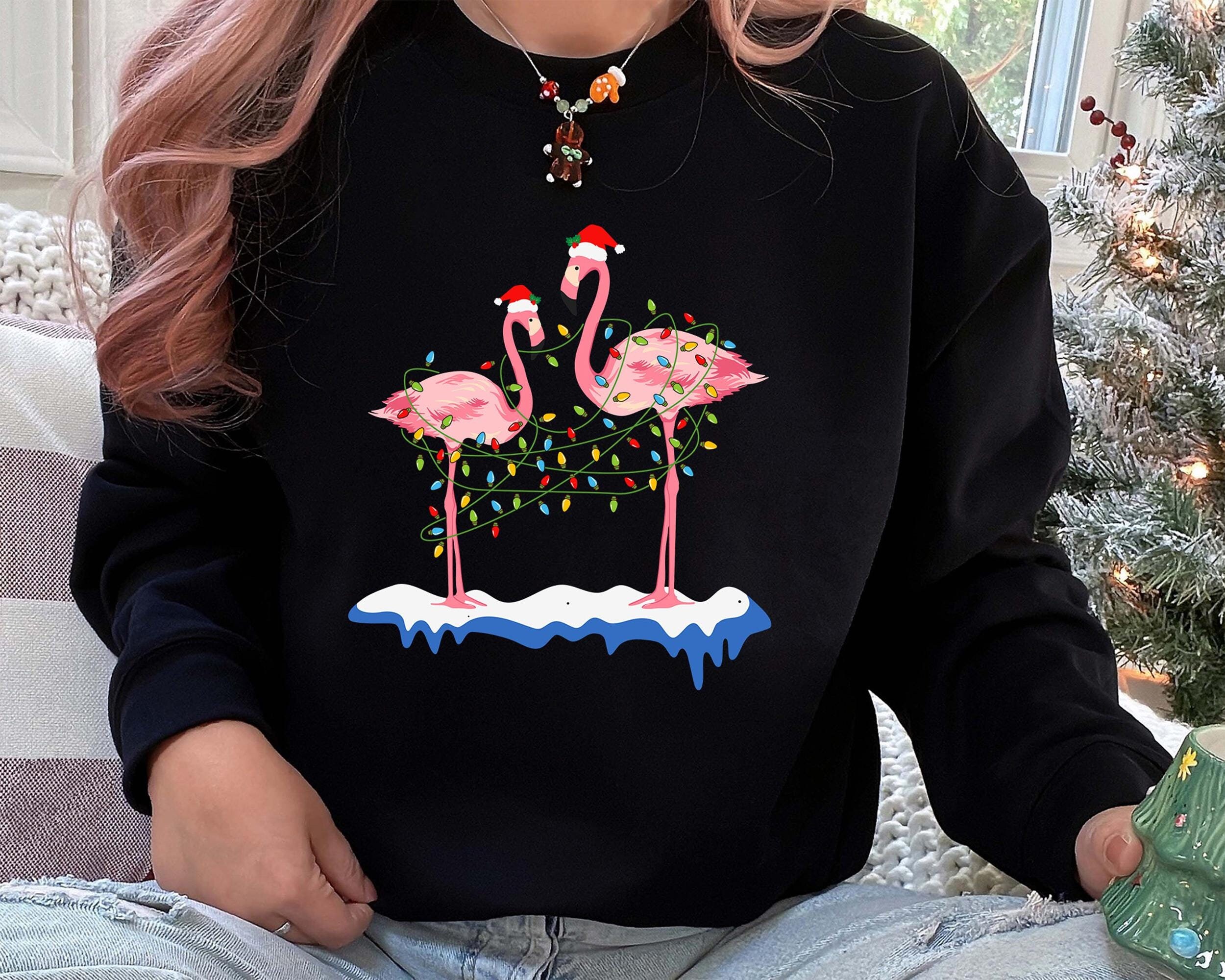 Zelda Christmas Sweater UK