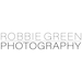 Robbie
