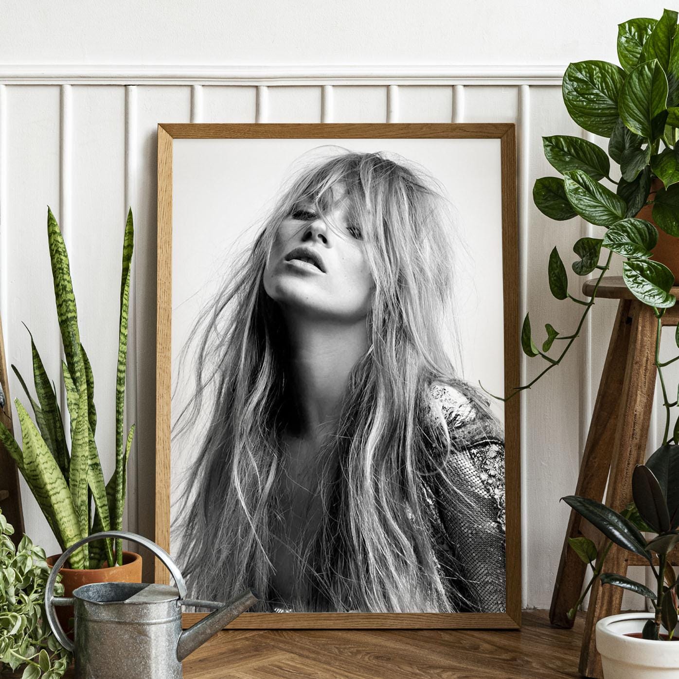 Kate moss cigarette - Etsy 日本