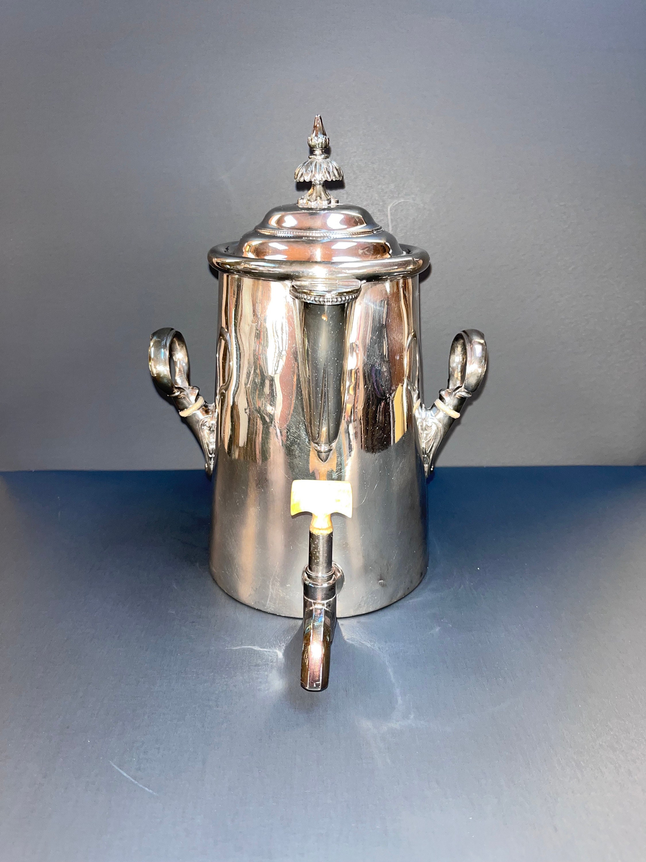 Antique Coffee Maker Etsy Canada