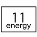 Eleven Energy