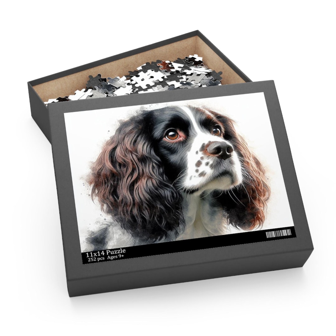 This item is unavailable Etsy