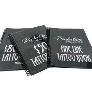 Japan tattoo book - Etsy 日本