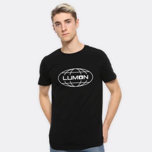 Severance TV Series Lumon T-Shirt, Men's Women's Sizes (SVR-912724)
