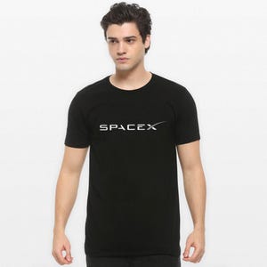 ラファエル・ナダル Tシャツ メンズ・レディースサイズ (SPT-02990