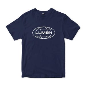 Severance TV Lumon Industries T-Shirt, Men's Women's Sizes (SVR-912724)