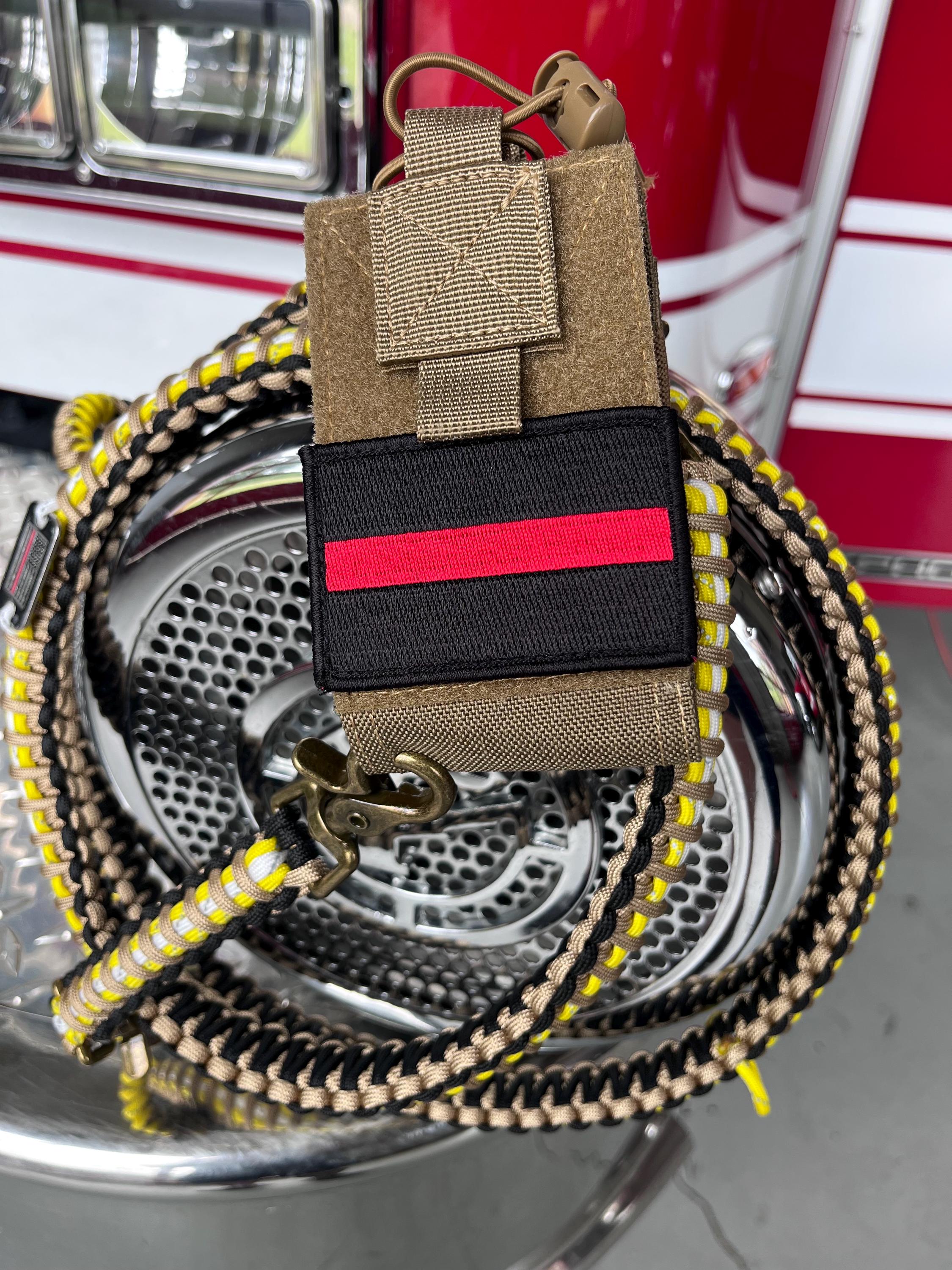 Porte-clés EADS Radio System TRANSRAPID Avec Lanyard - Neuf