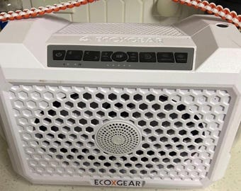 Ecoxgear Defender Carry Handle