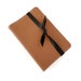 see more listings in the Leather Bible Covers section