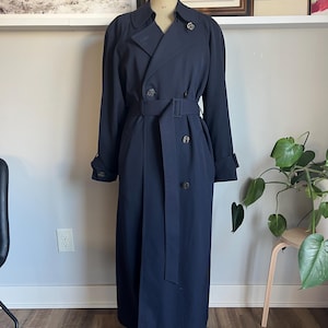 ジャケット・アウター Vintage Jones New York Jacket Jones New York Coat - Etsy