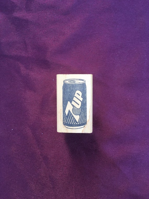 7 up maker