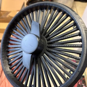 デイトン　イーグルチップ　本物　DAYTON WHRE WHEEL ローライダー Dayton wire wheels - Etsy 日本