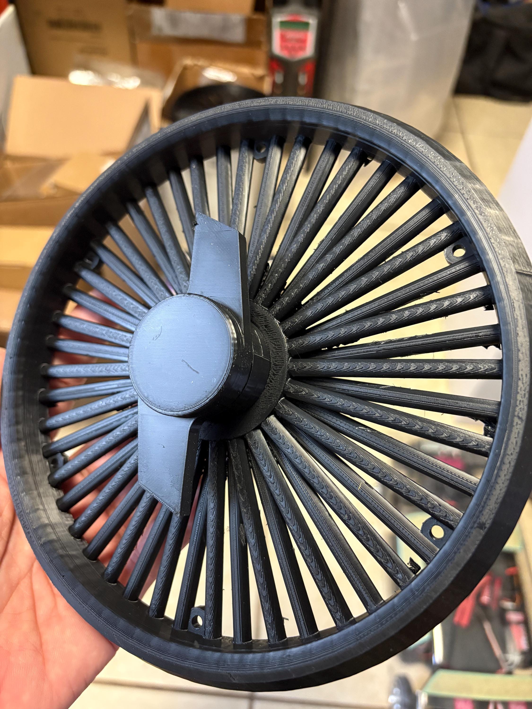 Dayton wire wheels - Etsy 日本