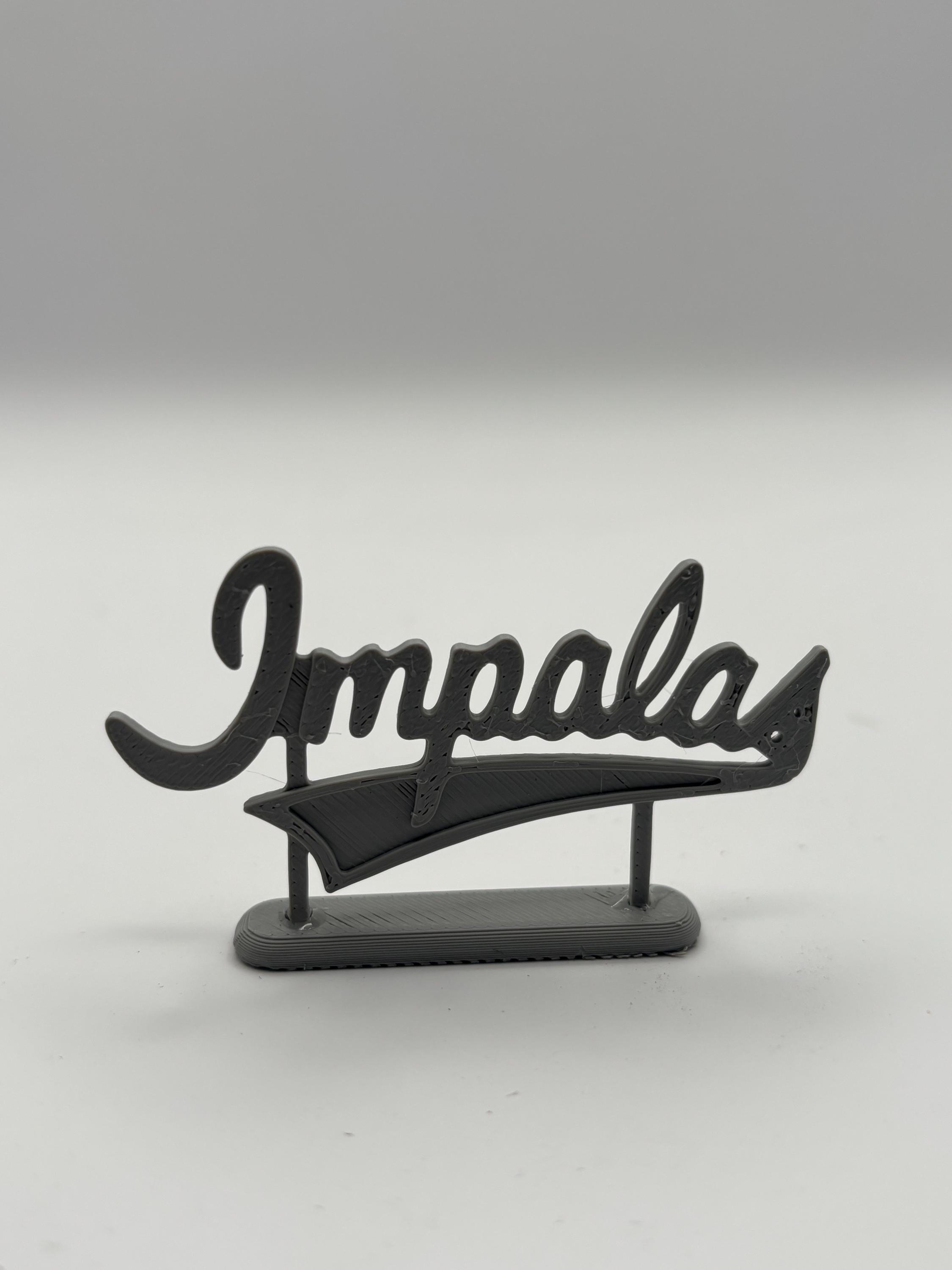 Lowrider plaque - Etsy 日本