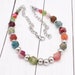 see more listings in the NECKLACES  section