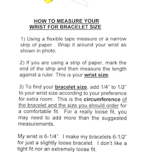 Jasper Gemstone Bracelet with Dangles, Unique Gift For Her, Adjustable image 10