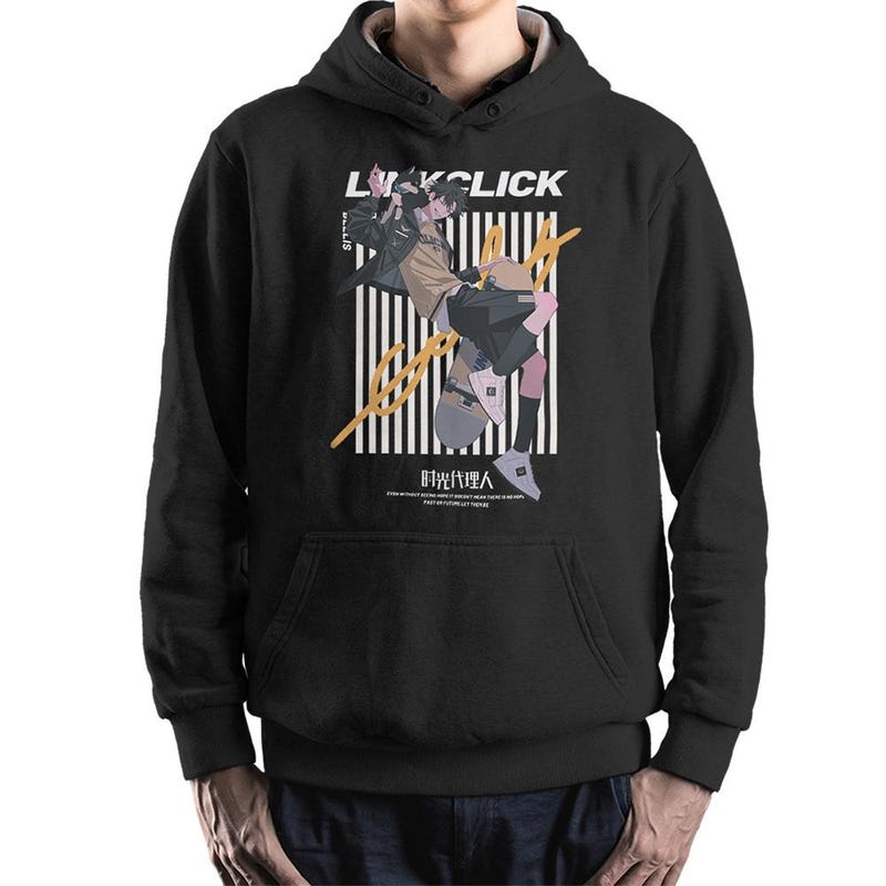 Linkclick Merch Link Click Merch - Etsy
