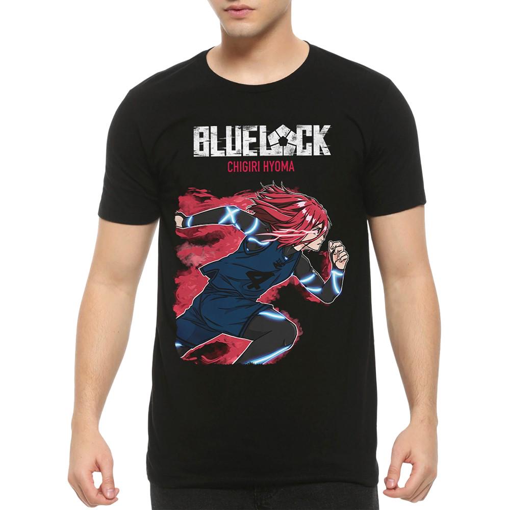 Amazon.com: Blue Lock Chigiri Hyoma The World's Best Striker