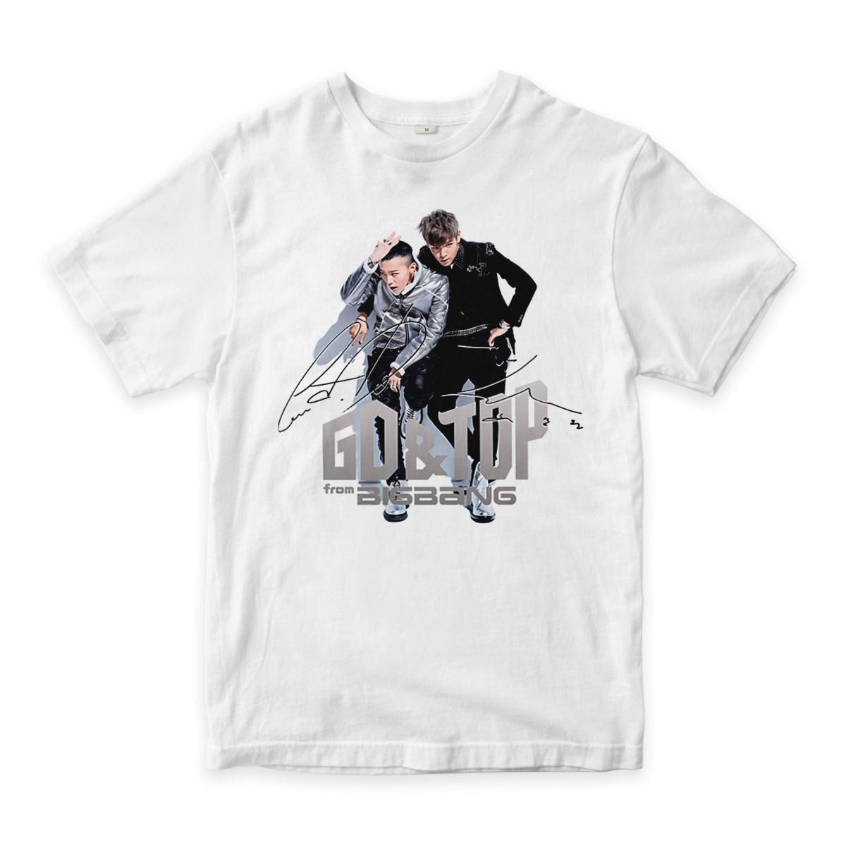 GOODS | BIGBANG Official Site