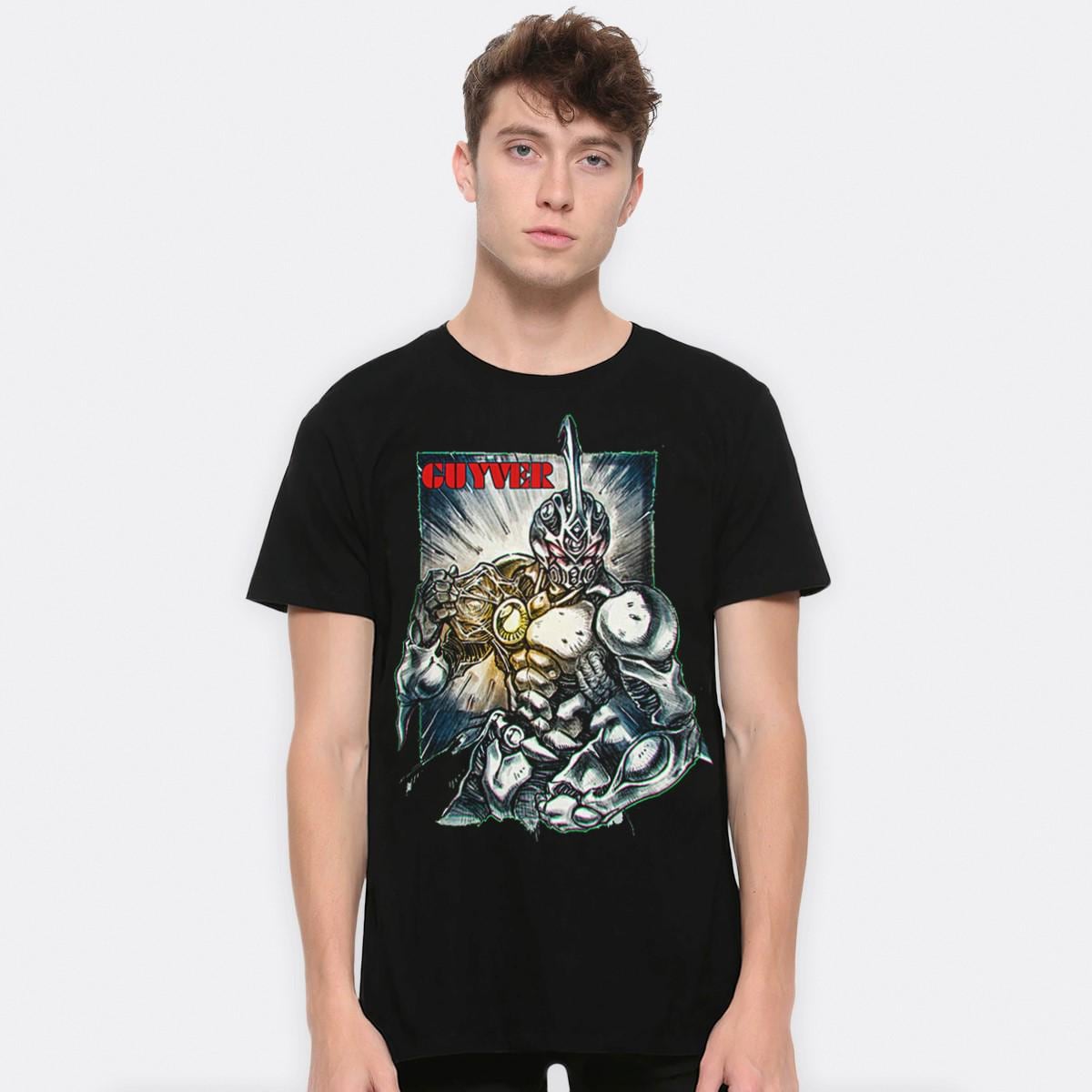 The guyver - Etsy 日本