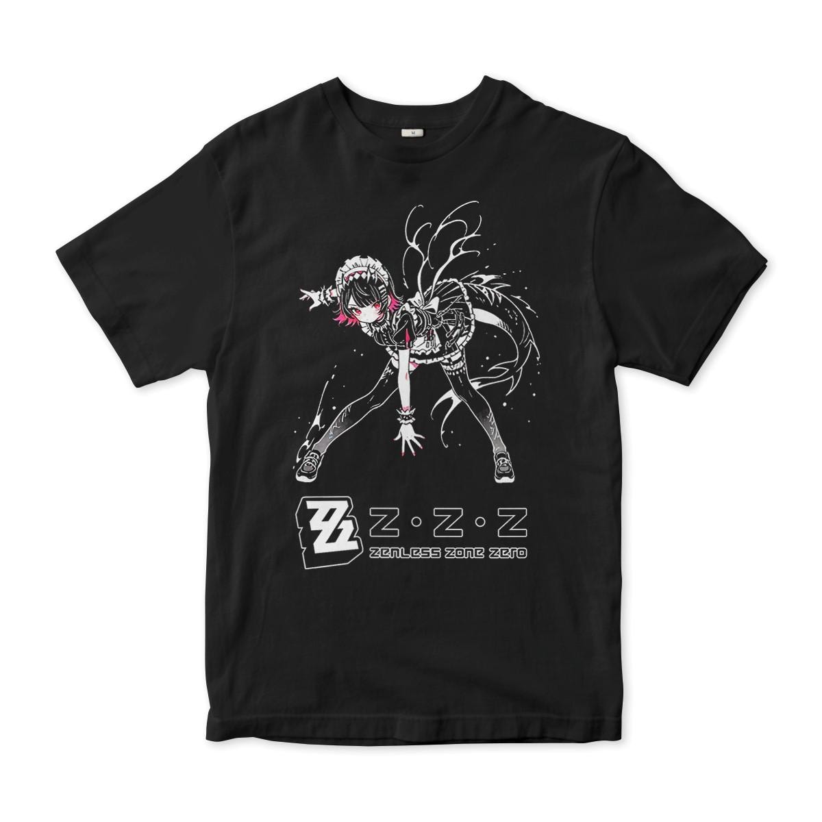 Zzz shirt - Etsy 日本