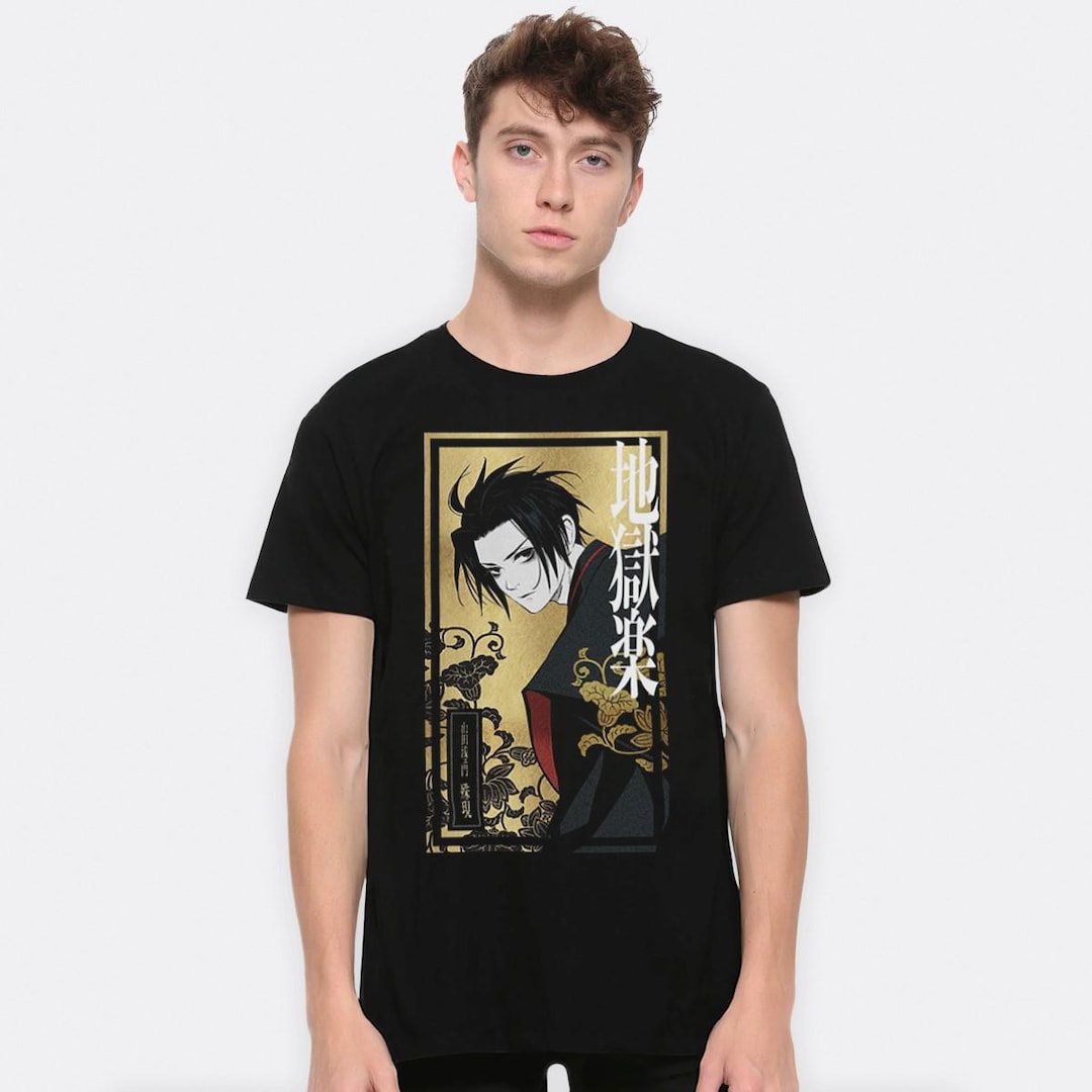 【Sサイズ】Tinman Elite Tour Tee tour tee (limited edition) – Corina Smith