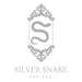 SilverSnakeDesigns
